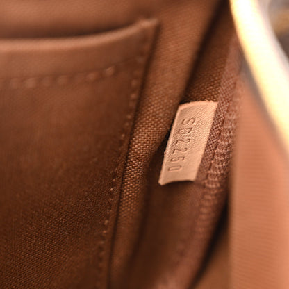 Louis Vuitton - Bolsos