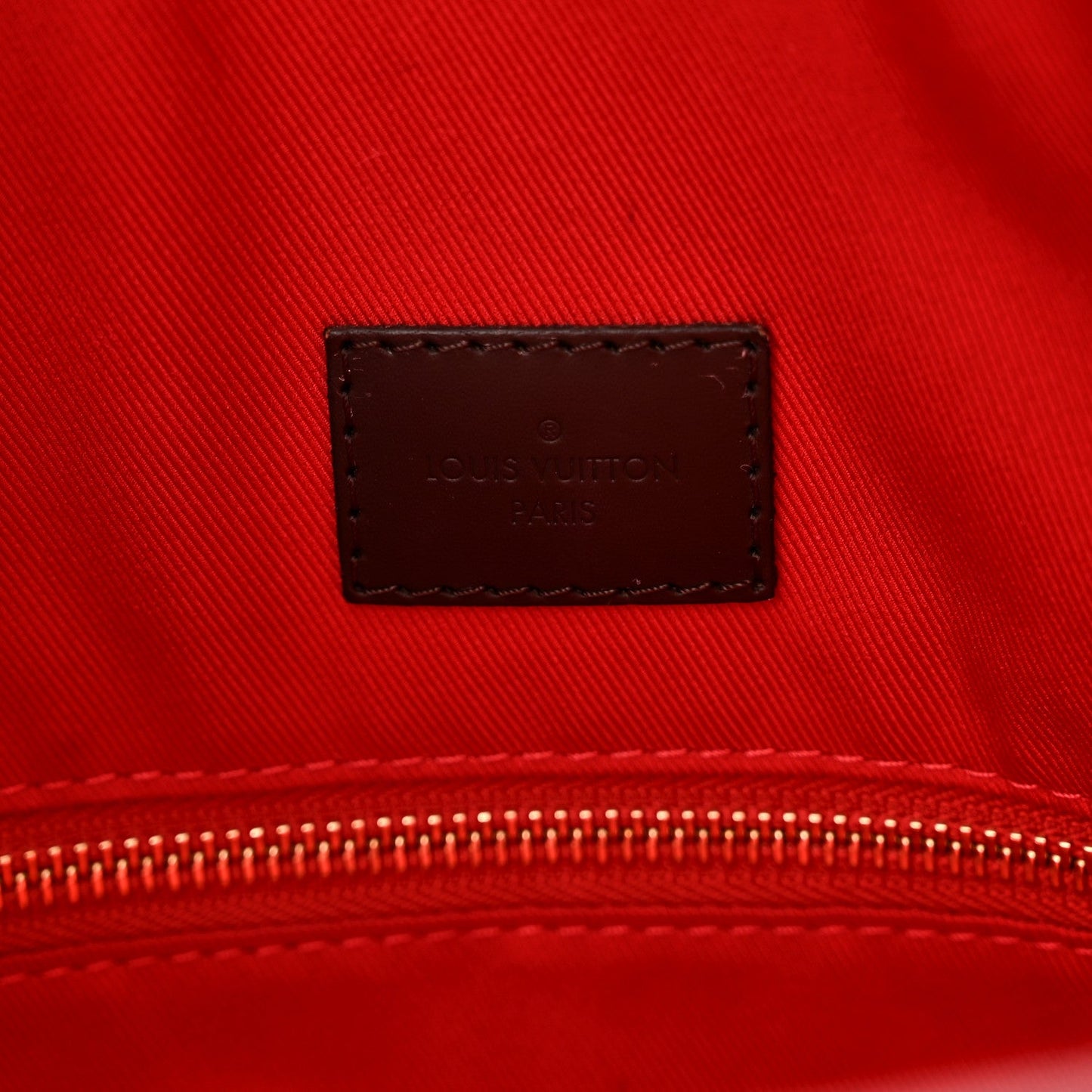 Louis Vuitton - Bolsos