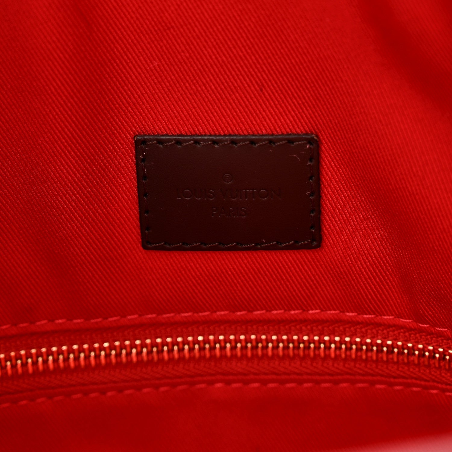 Louis Vuitton - Bolsos