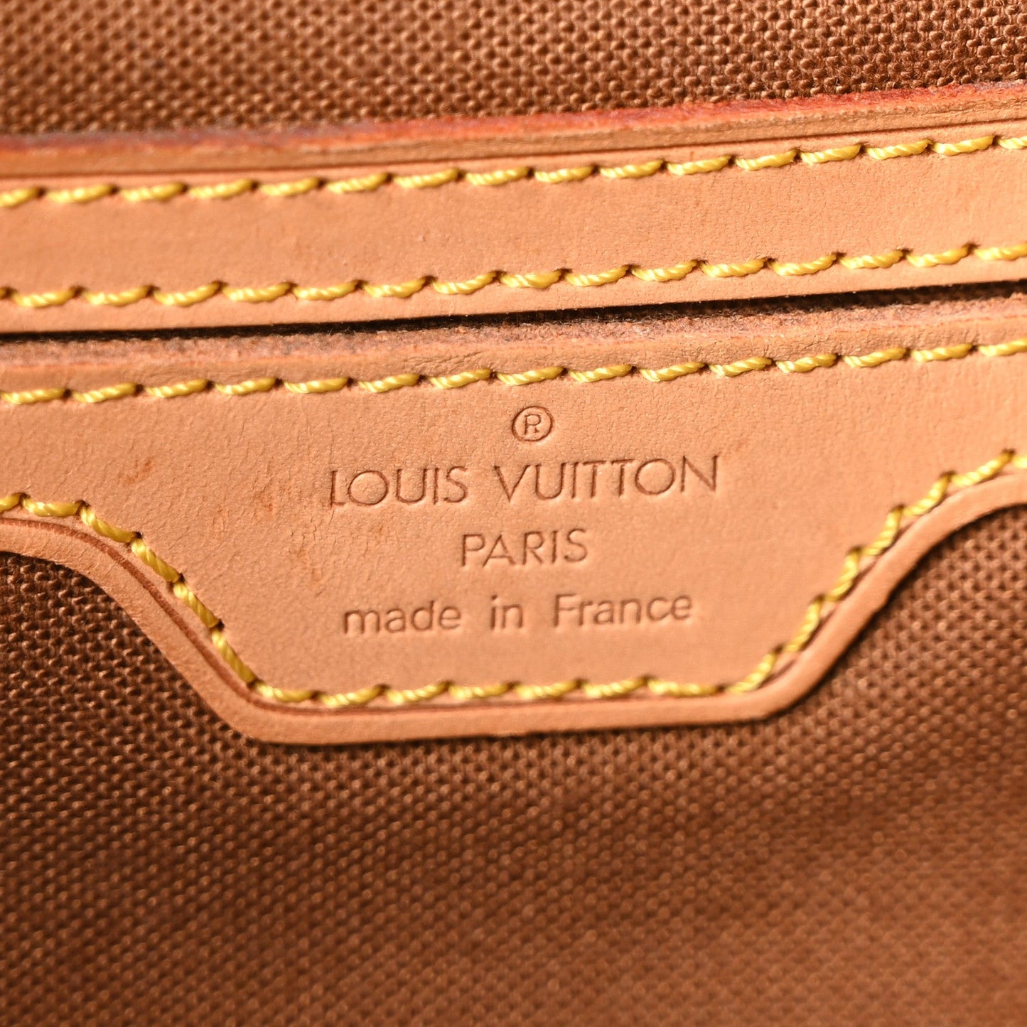 Louis Vuitton - Bolsos