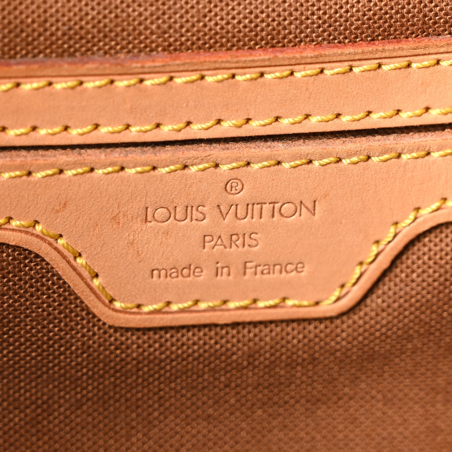 Louis Vuitton - Bolsos