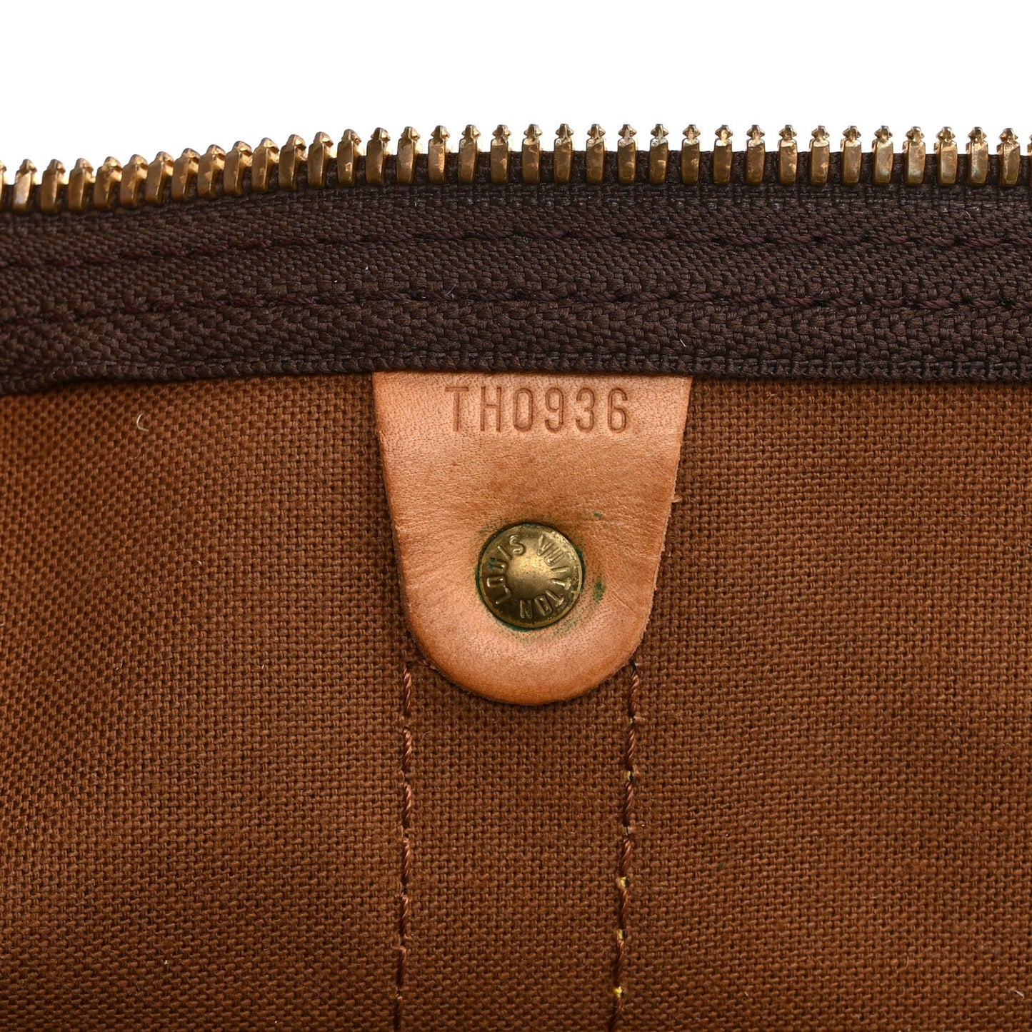 Louis Vuitton - Bolsos