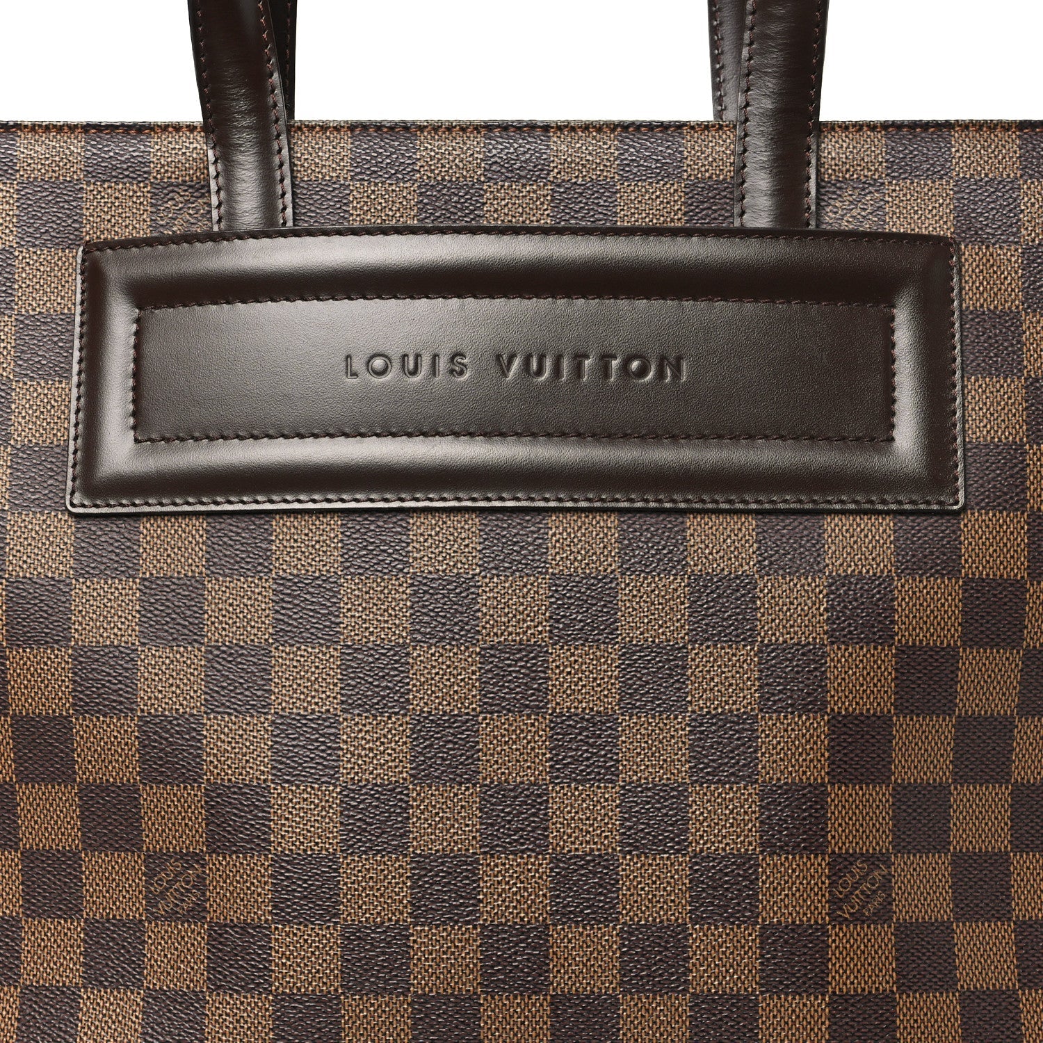 Louis Vuitton - Bolsos