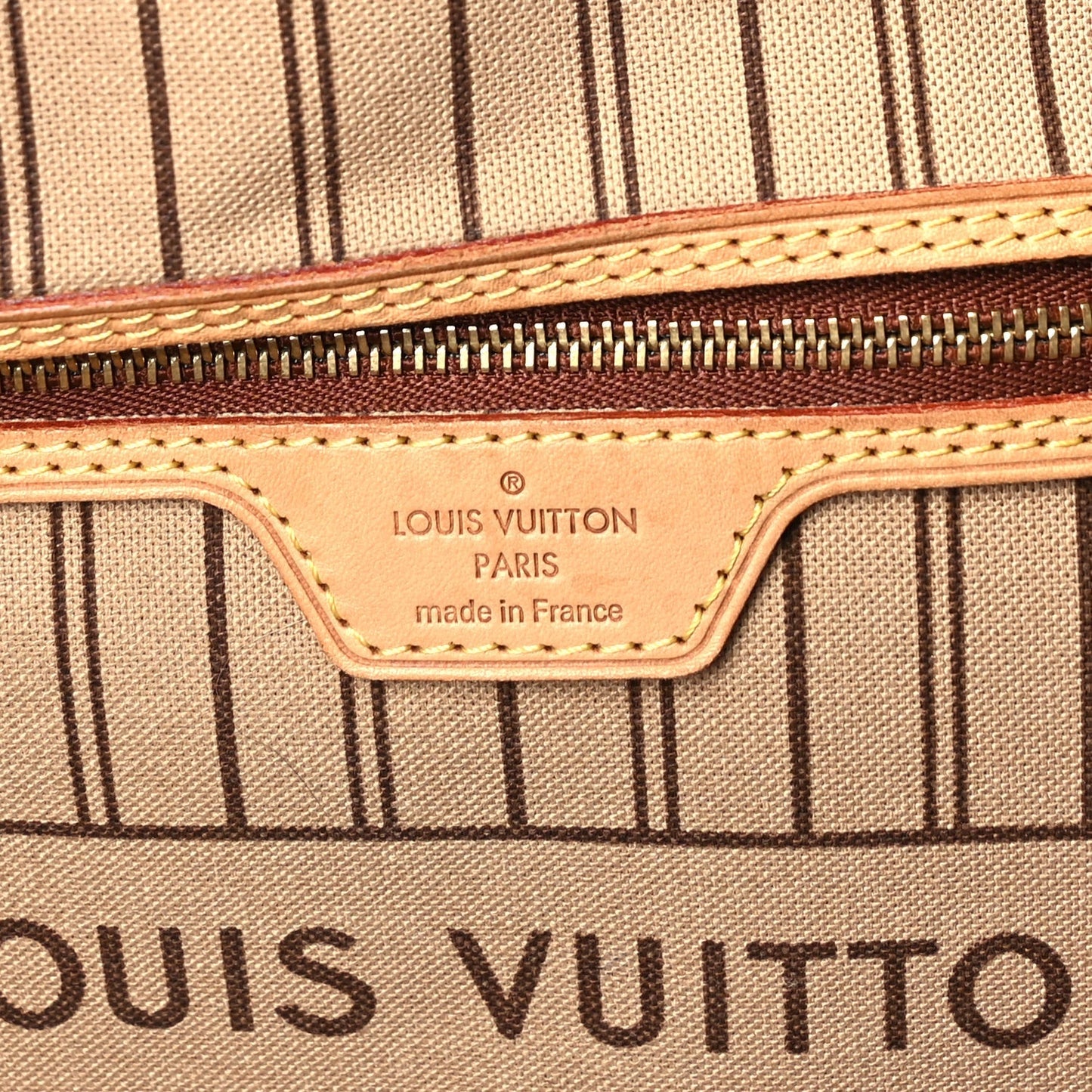 Louis Vuitton - Bolsos