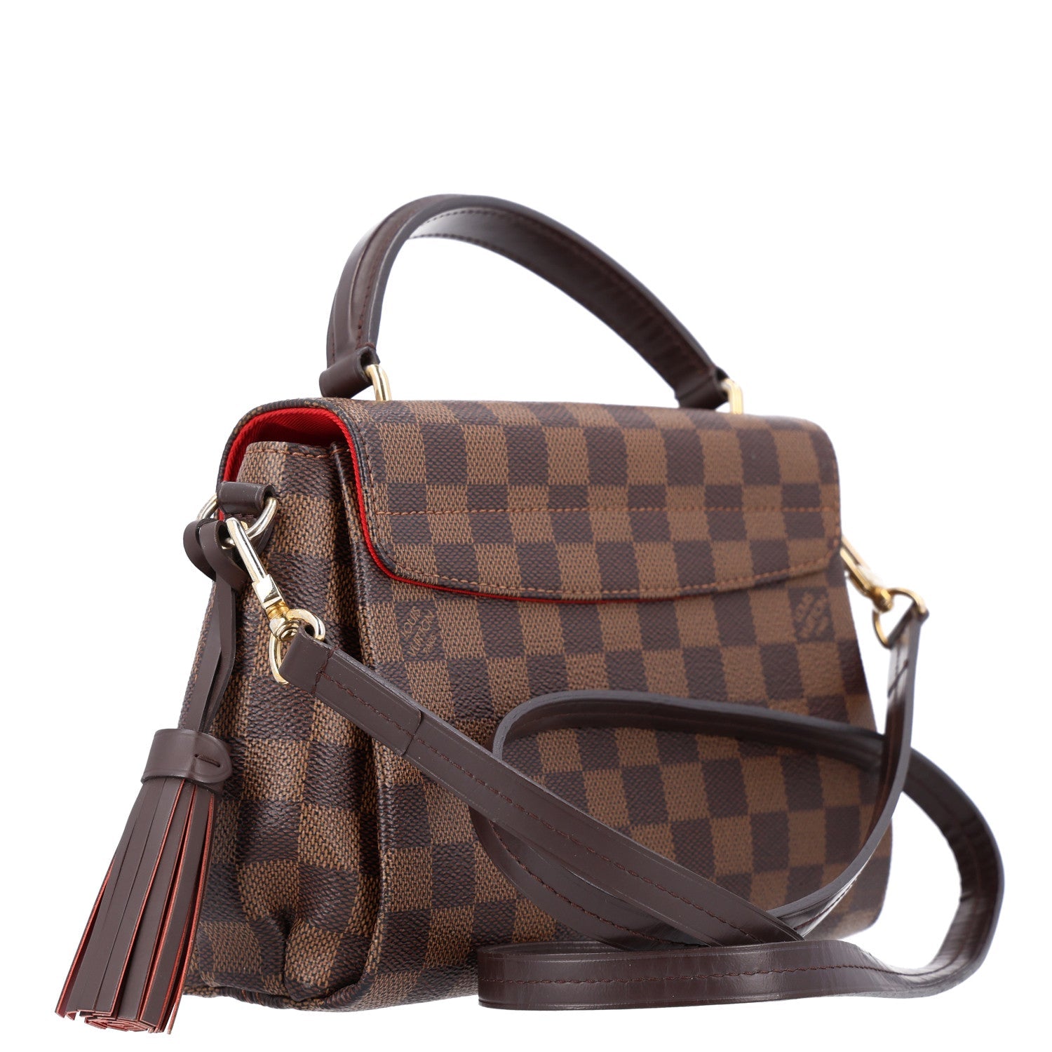 Louis Vuitton - Bolsos