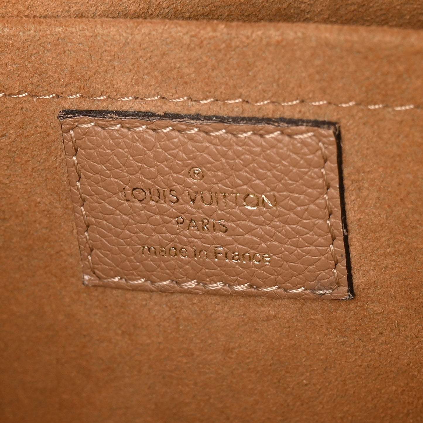 Louis Vuitton - Bolsos