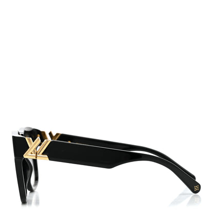 Louis Vuitton - Accesorios