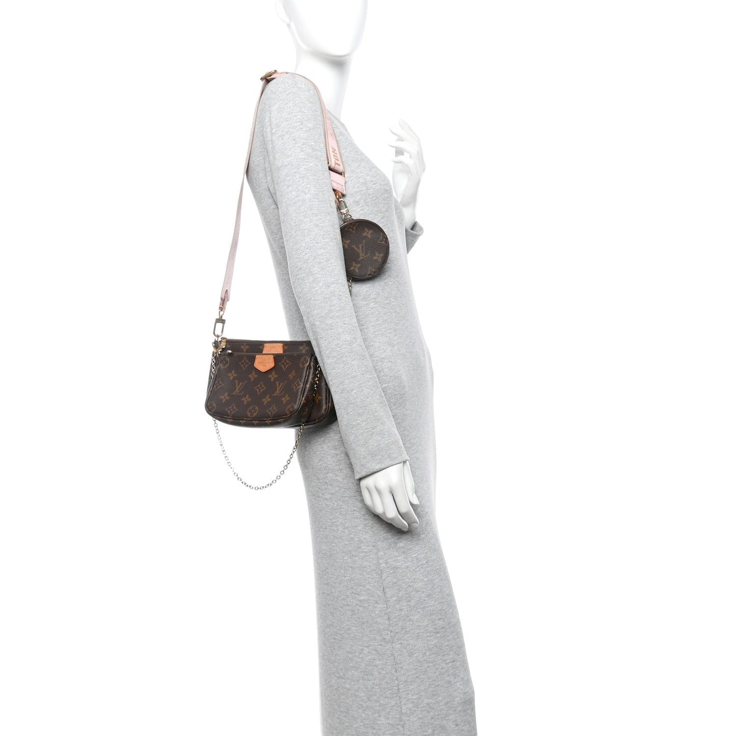 Louis Vuitton - Bolsos