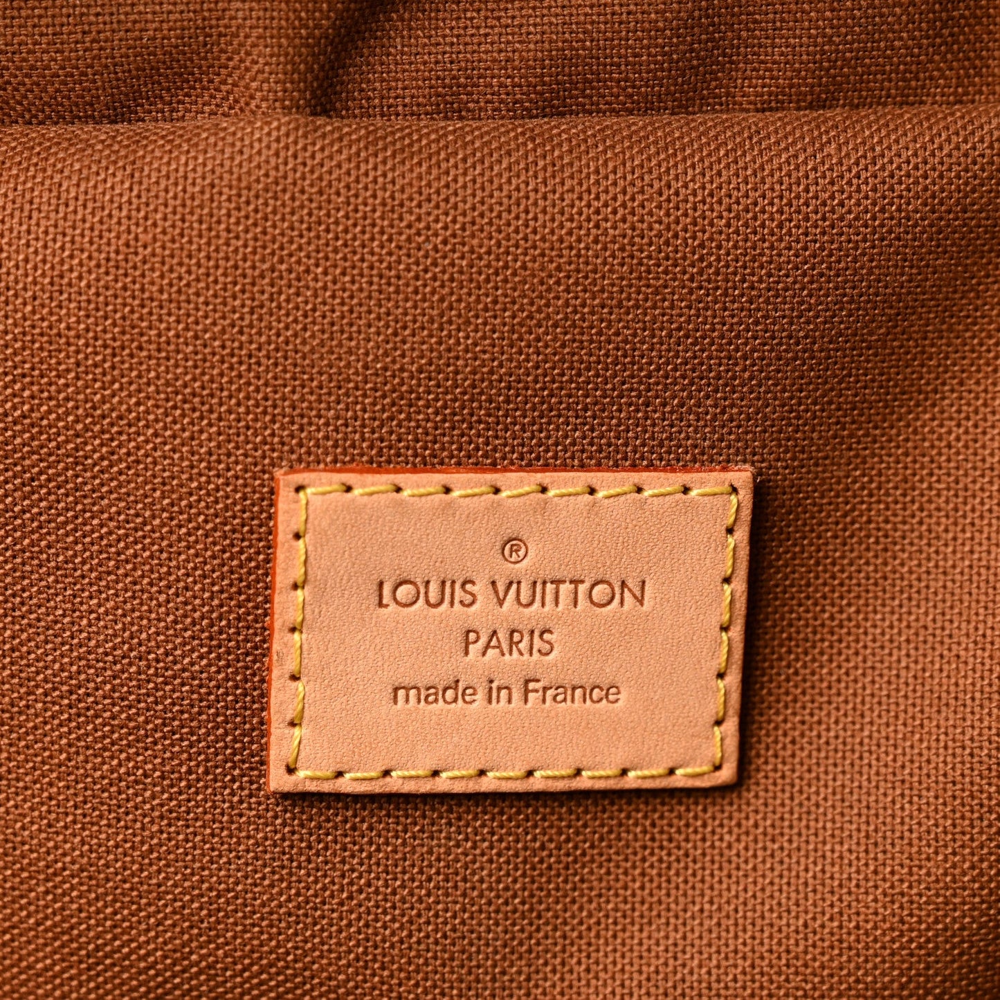 Louis Vuitton - Bolsos