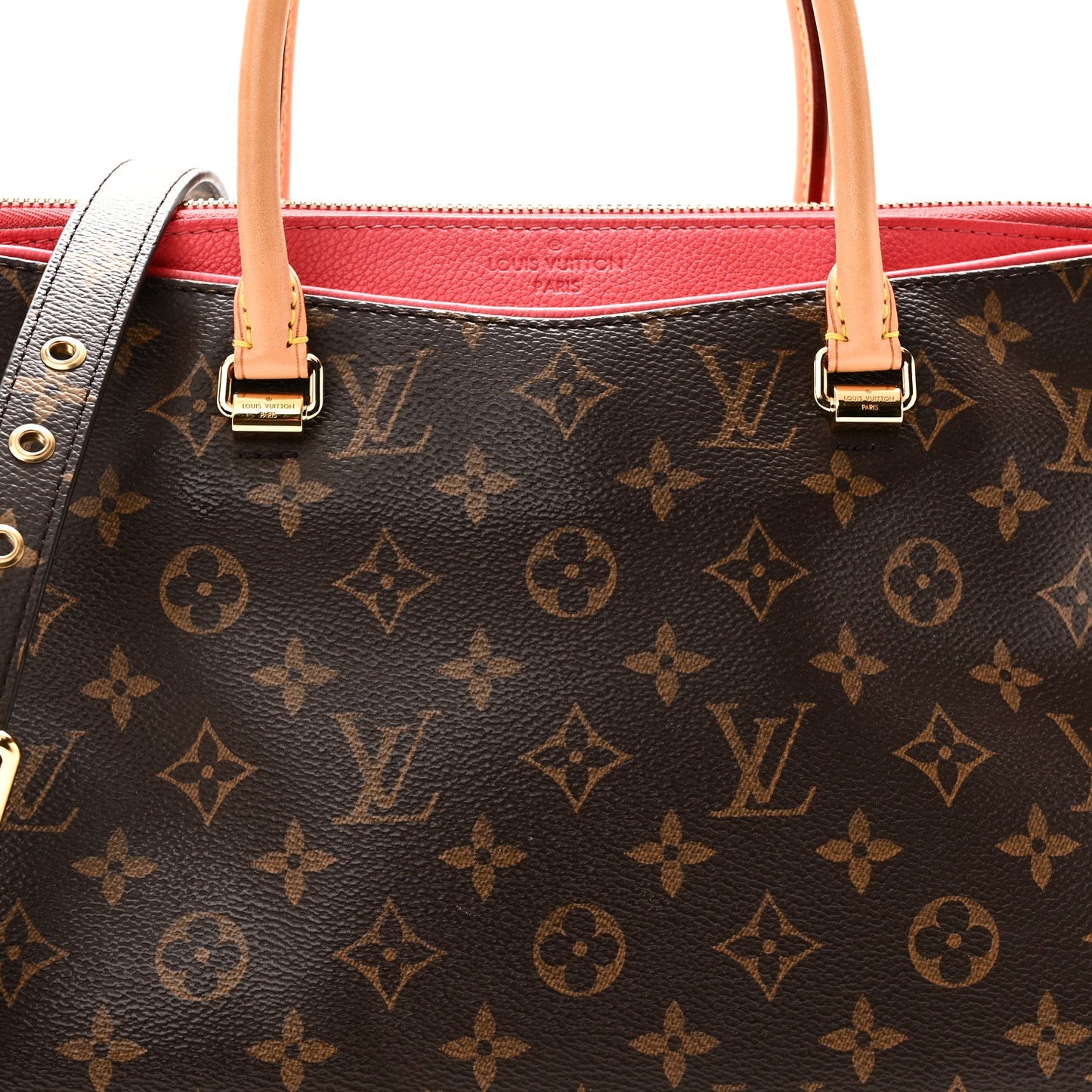 Louis Vuitton - Bolsos
