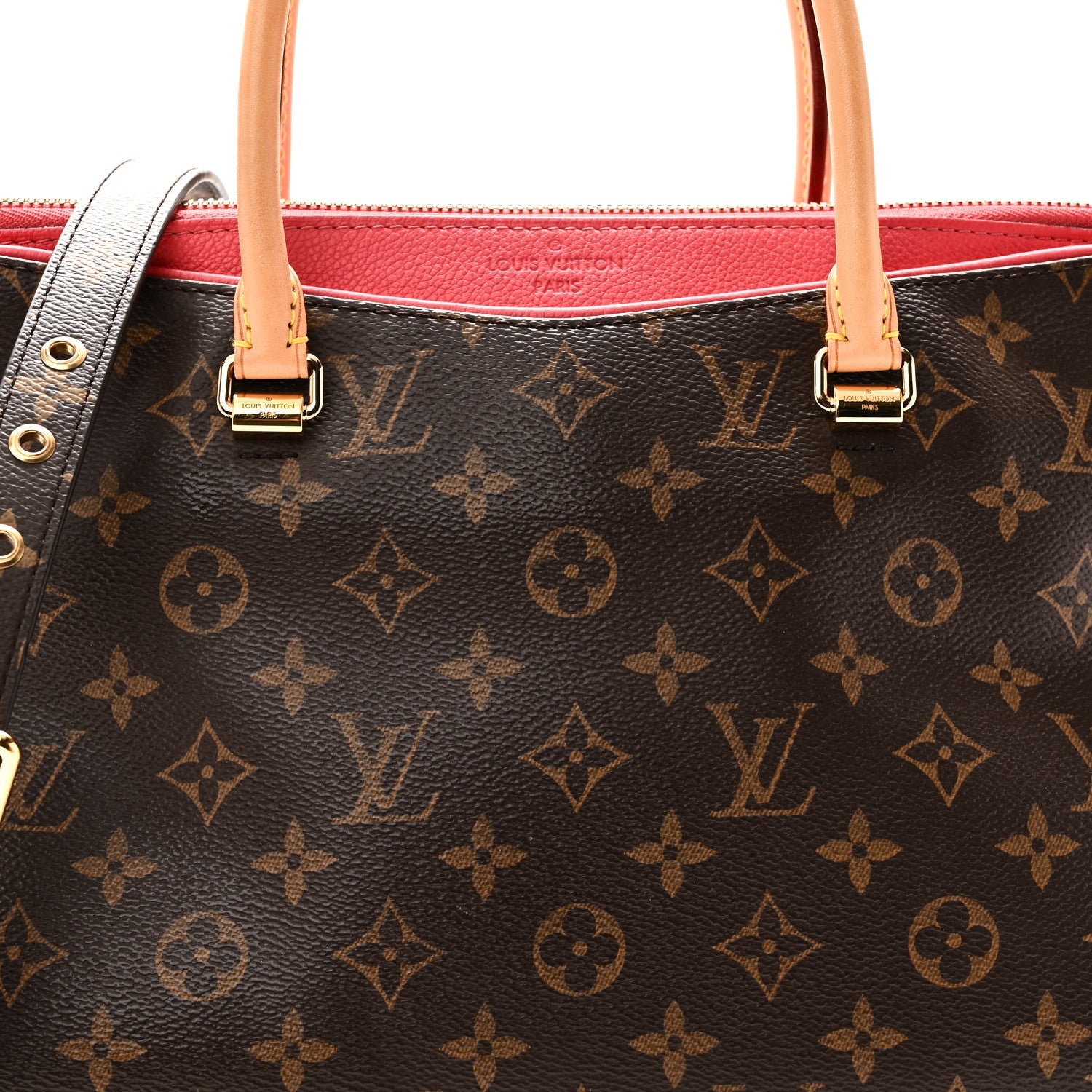 Louis Vuitton - Bolsos