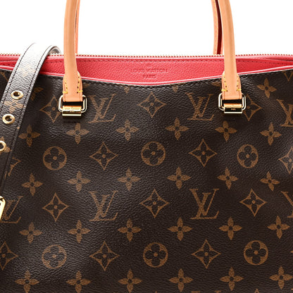 Louis Vuitton - Bolsos