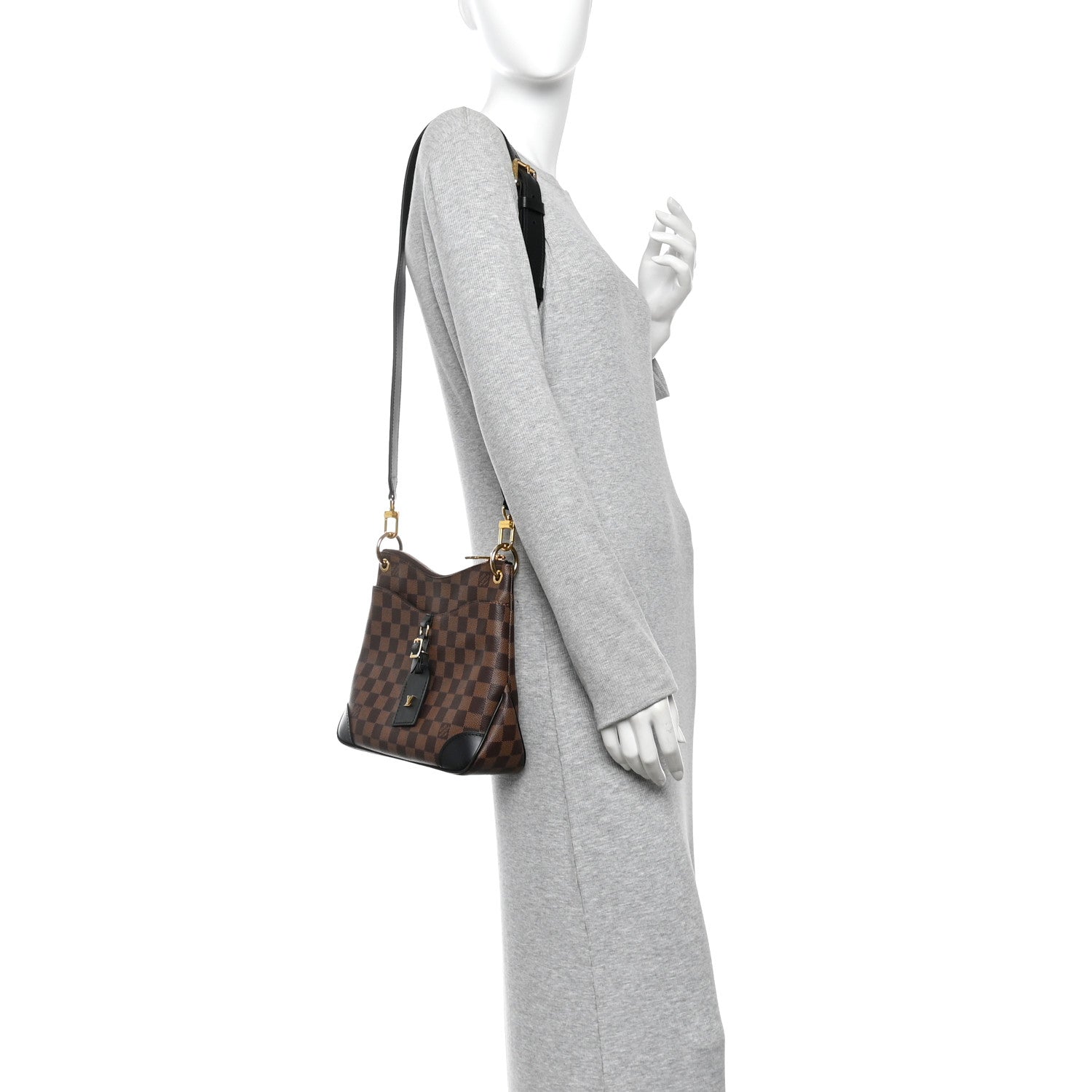 Louis Vuitton - Bolsos