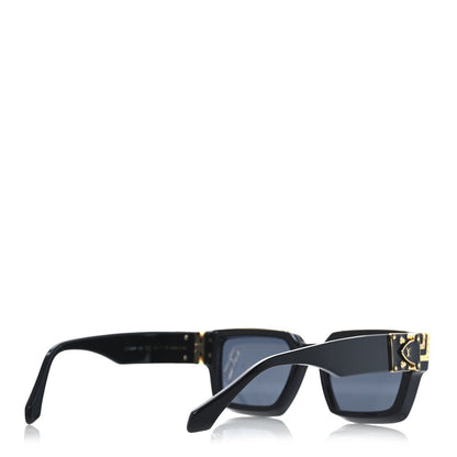 Louis Vuitton - Accesorios