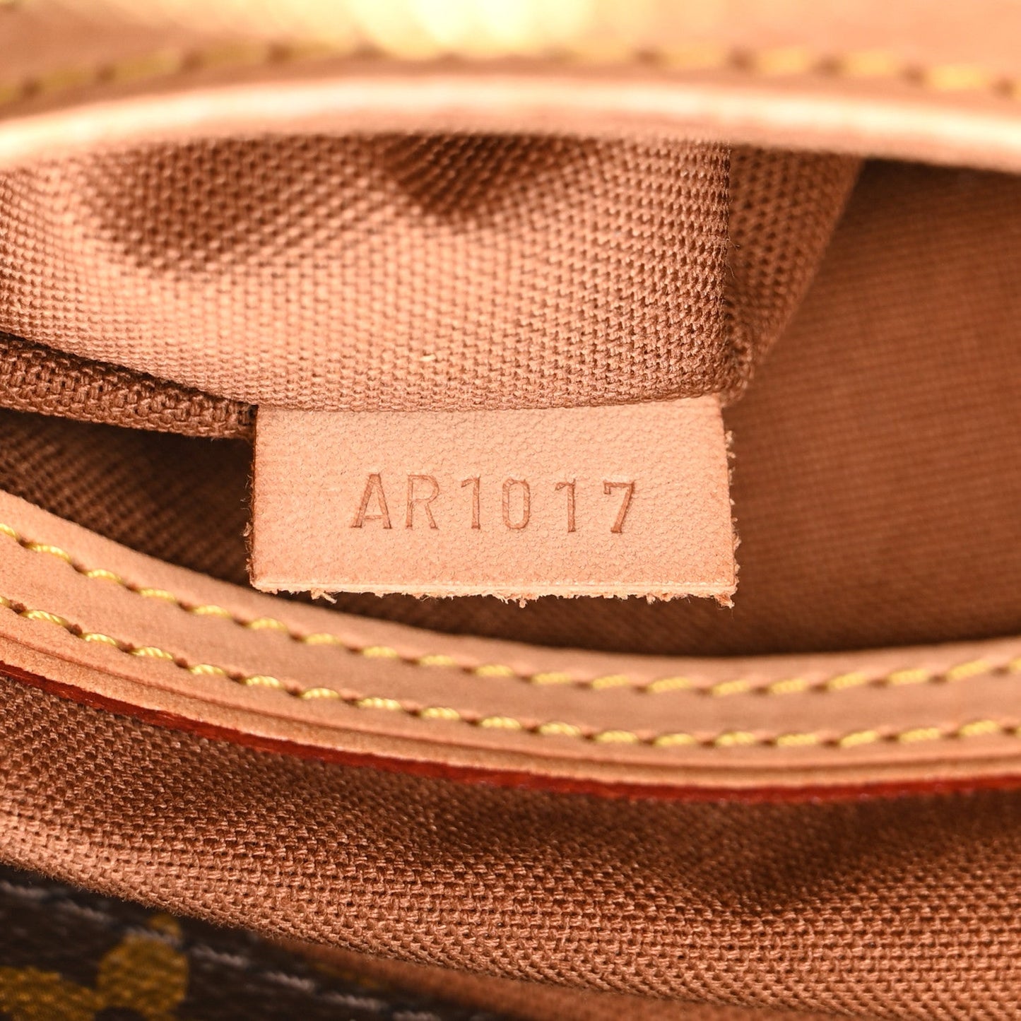 Louis Vuitton - Bolsos