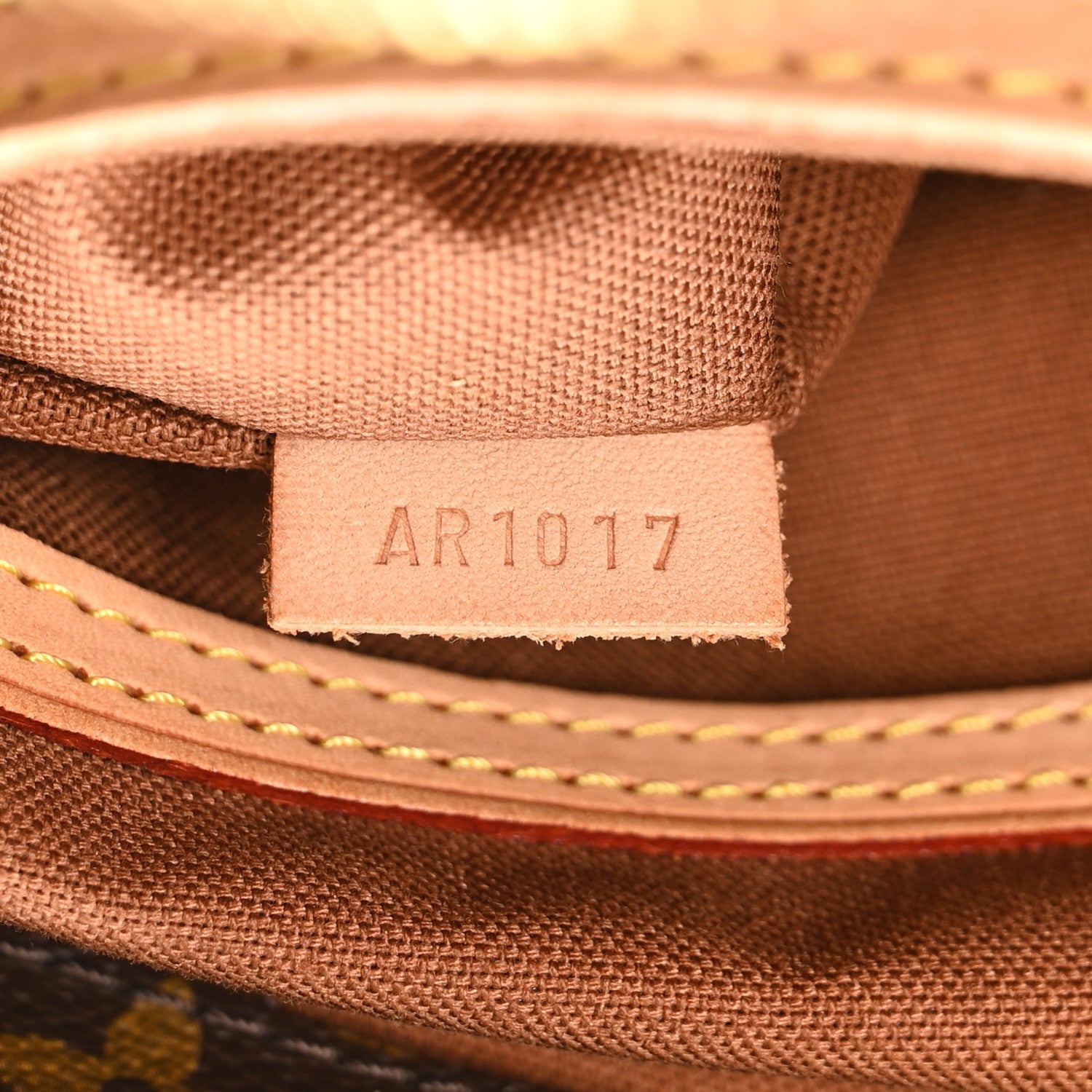 Louis Vuitton - Bolsos