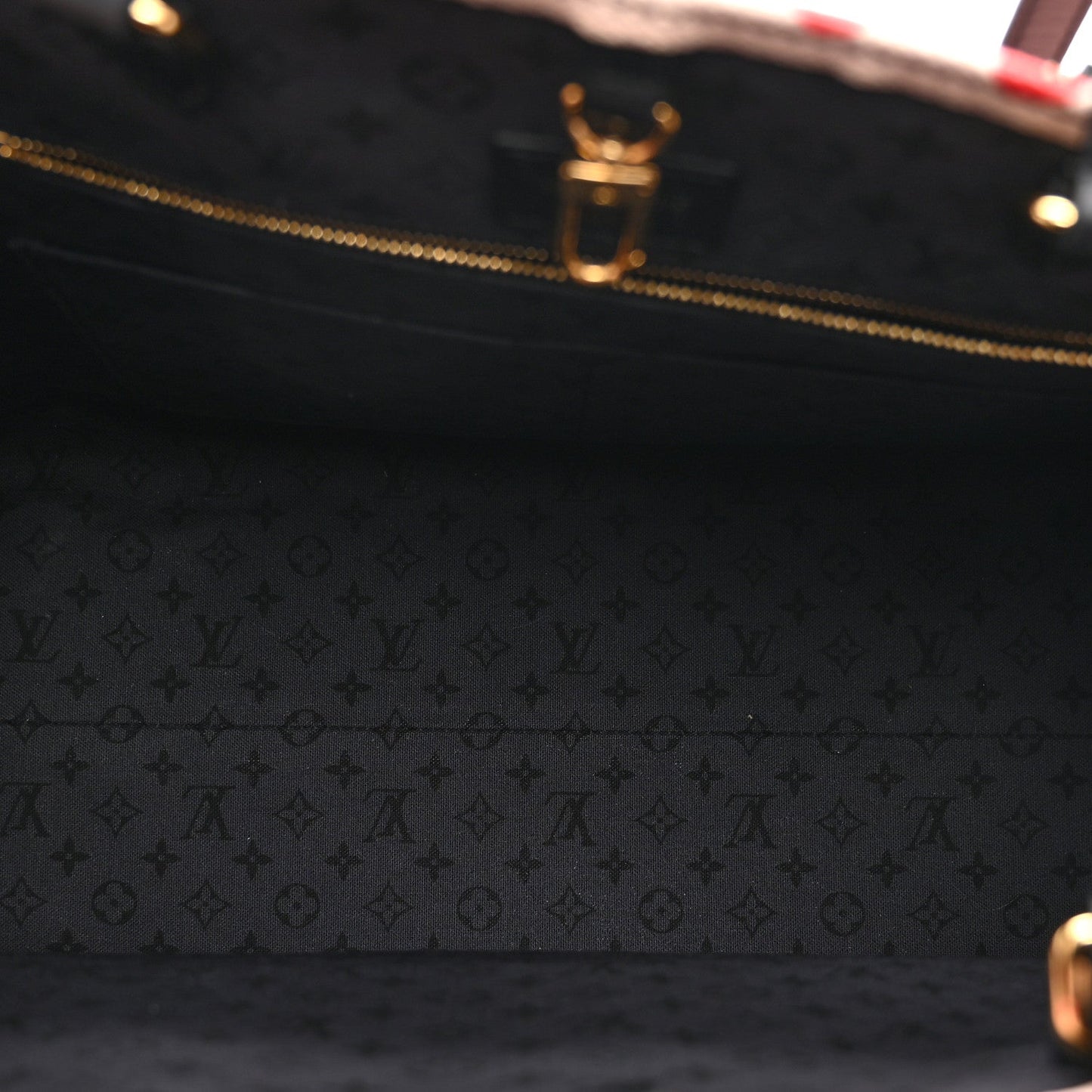 Louis Vuitton - Bolsos