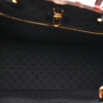 Louis Vuitton - Bolsos
