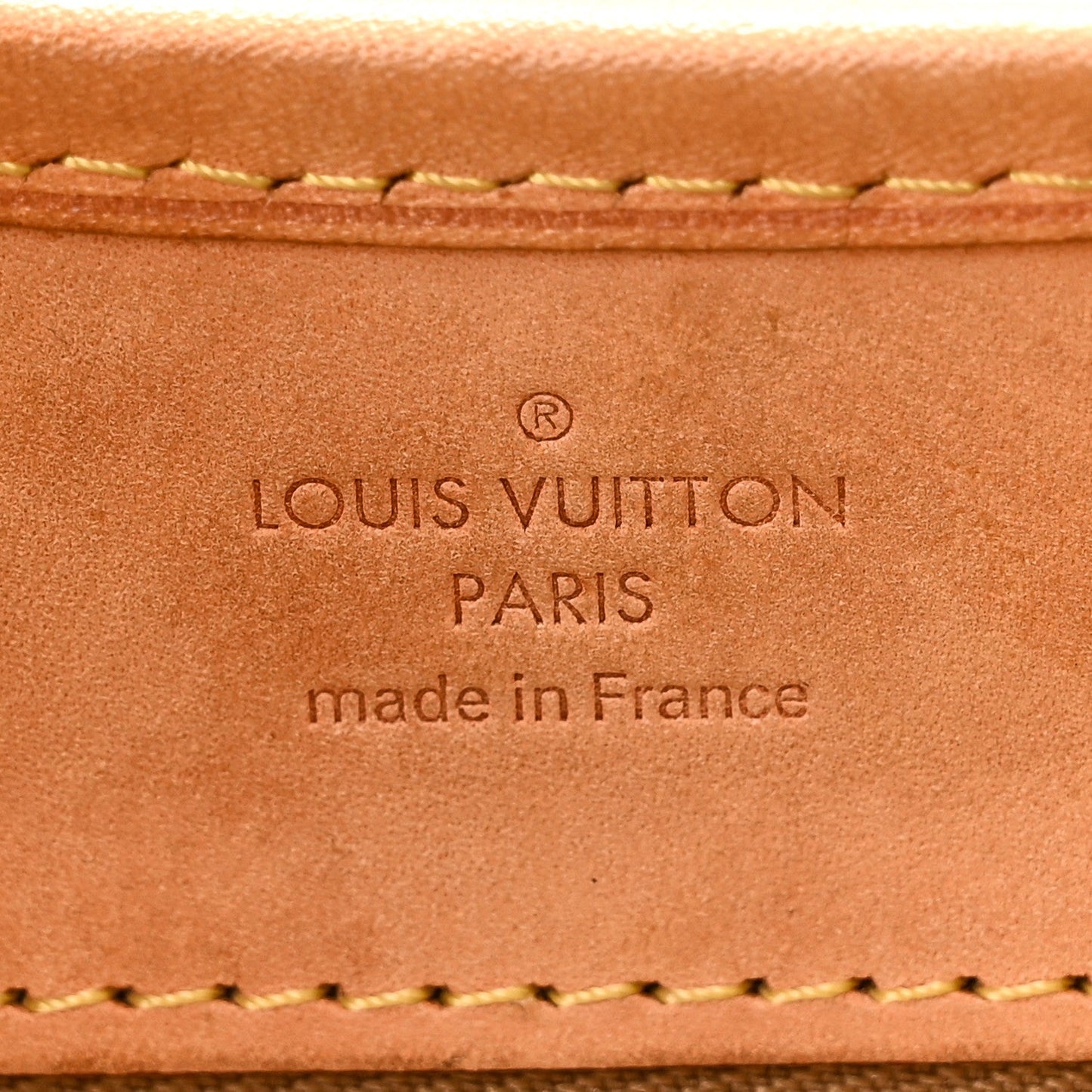 Louis Vuitton - Bolsos