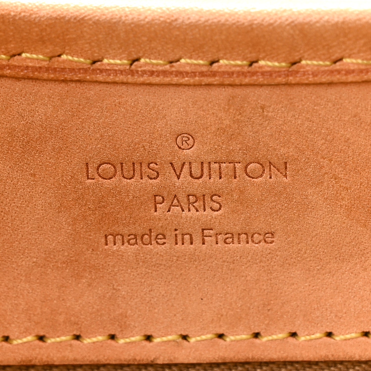 Louis Vuitton - Bolsos