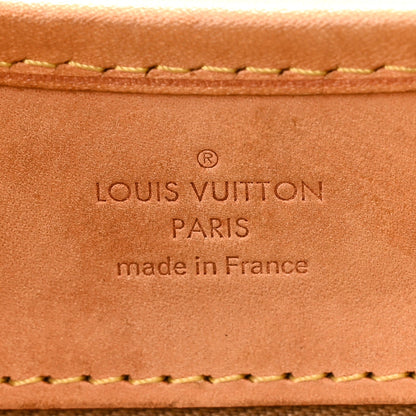 Louis Vuitton - Bolsos