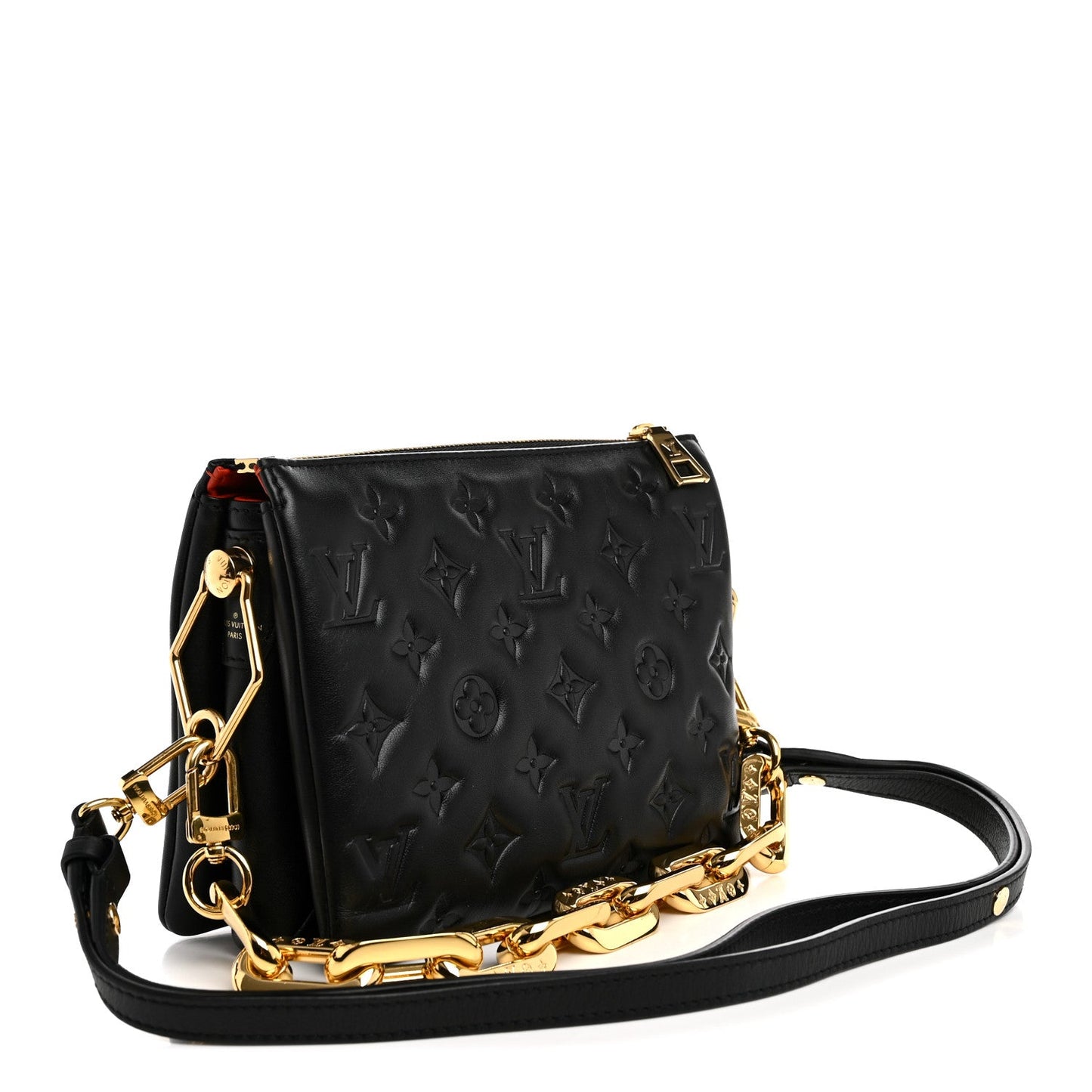 Louis Vuitton - Bolsos