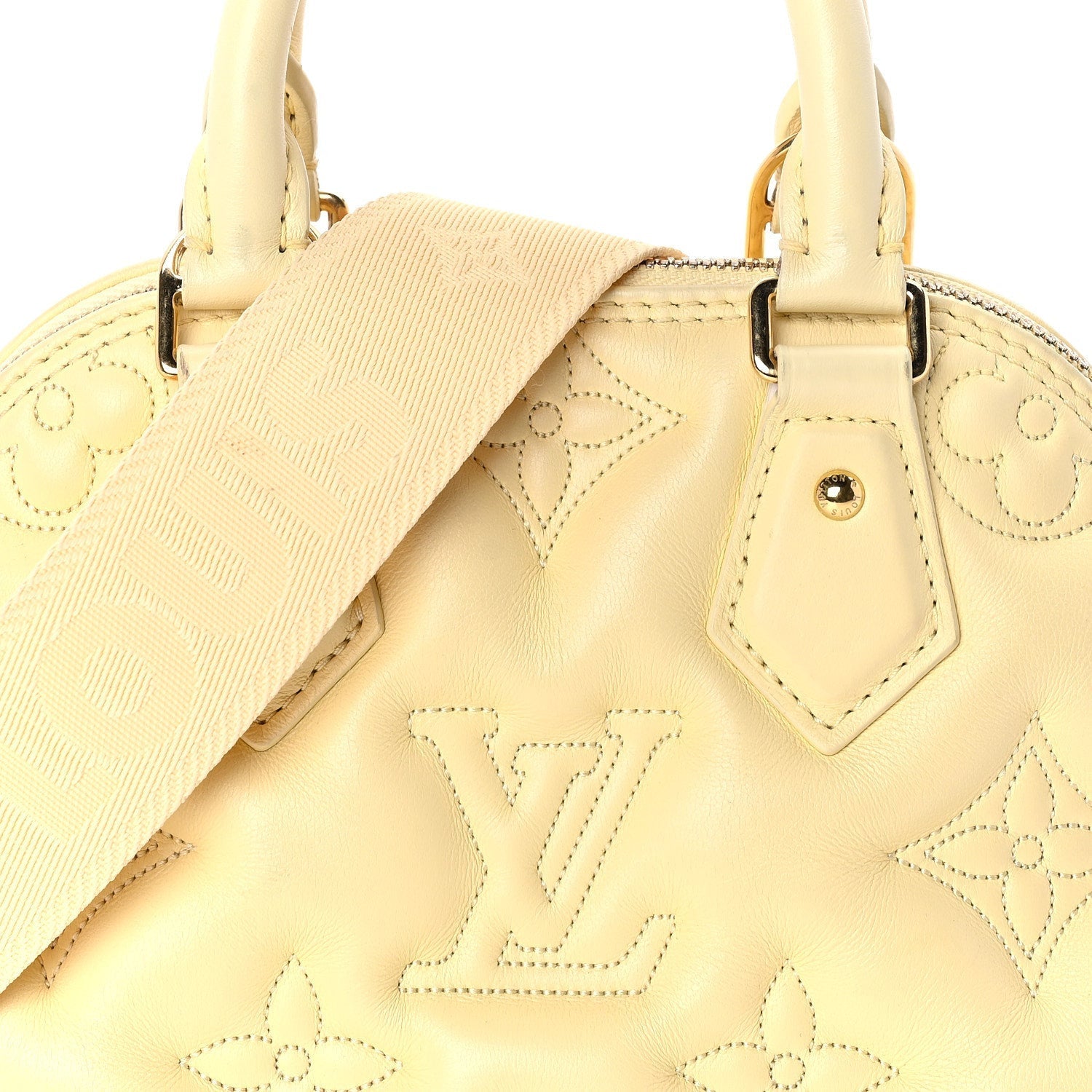 Louis Vuitton - Bolsos