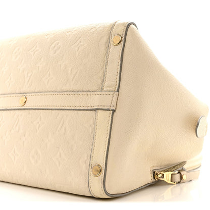 Louis Vuitton - Bolsos