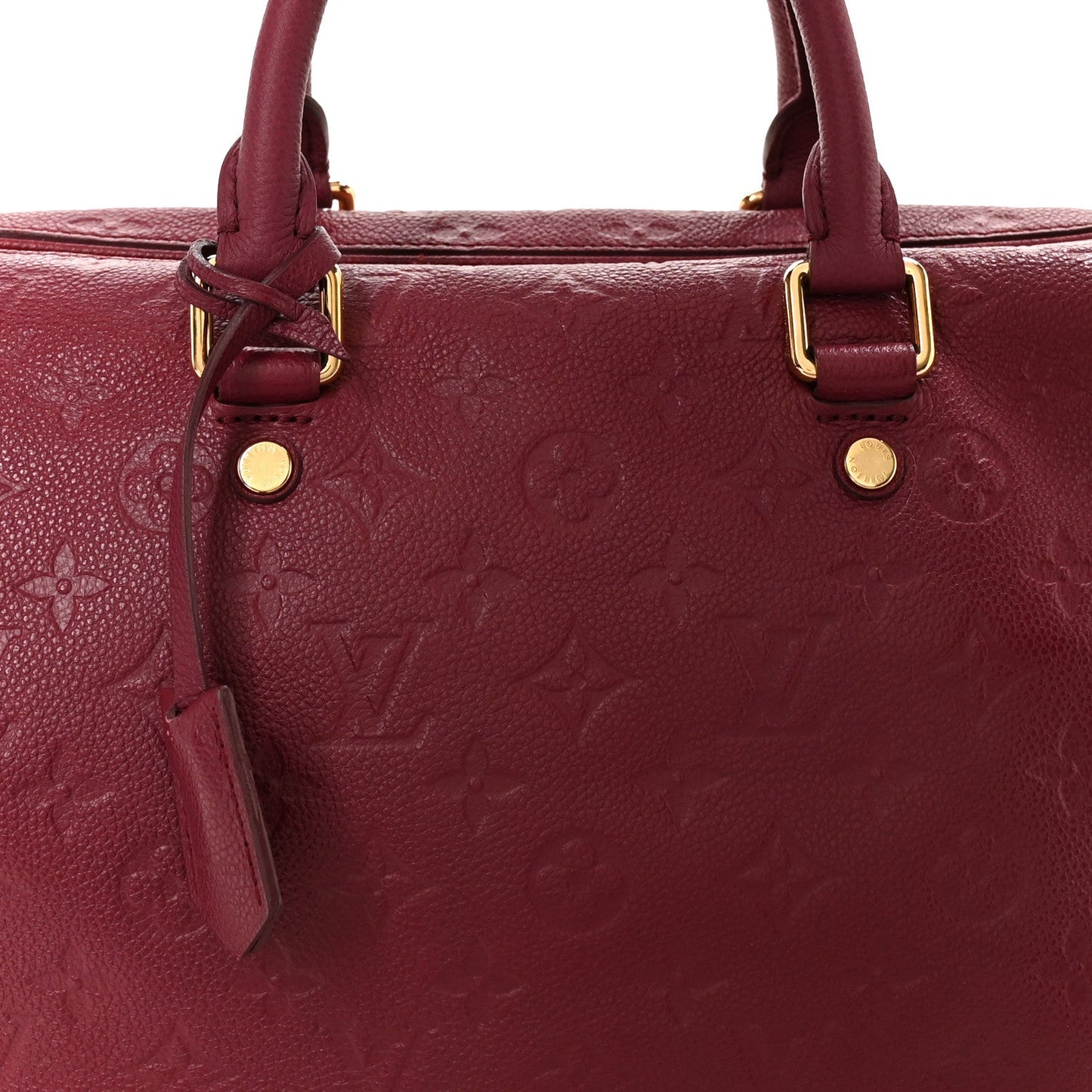 Louis Vuitton - Bolsos
