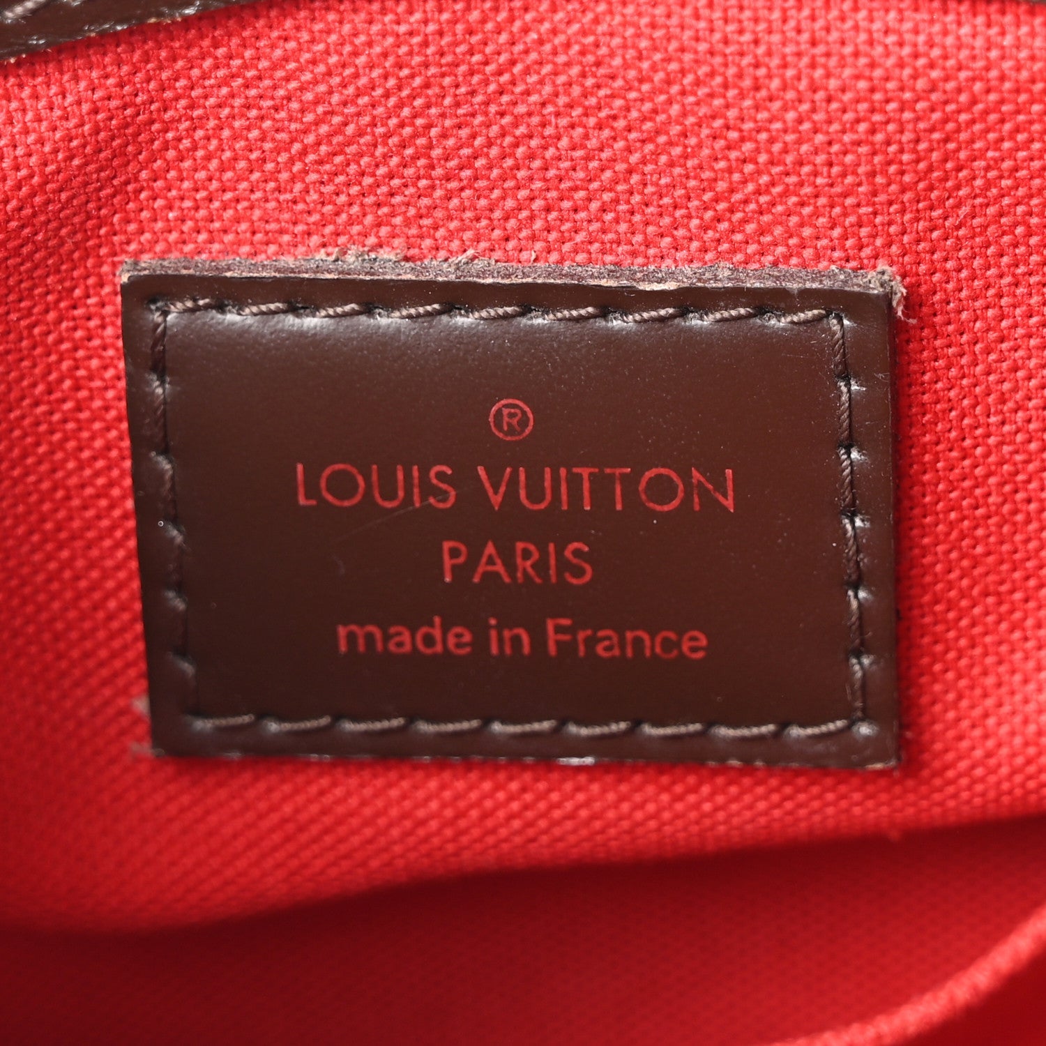 Louis Vuitton - Bolsos