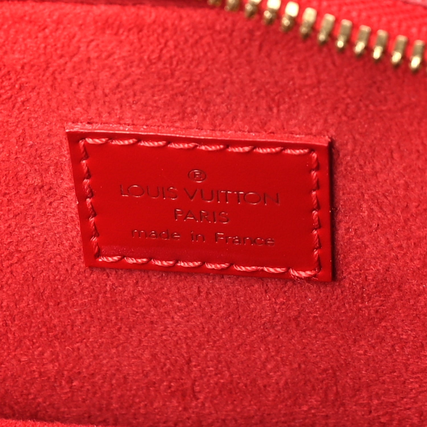 Louis Vuitton - Bolsos