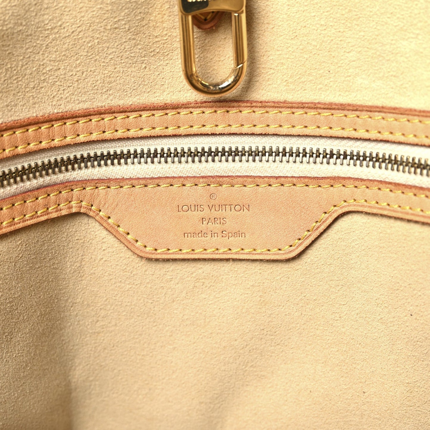 Louis Vuitton - Bolsos