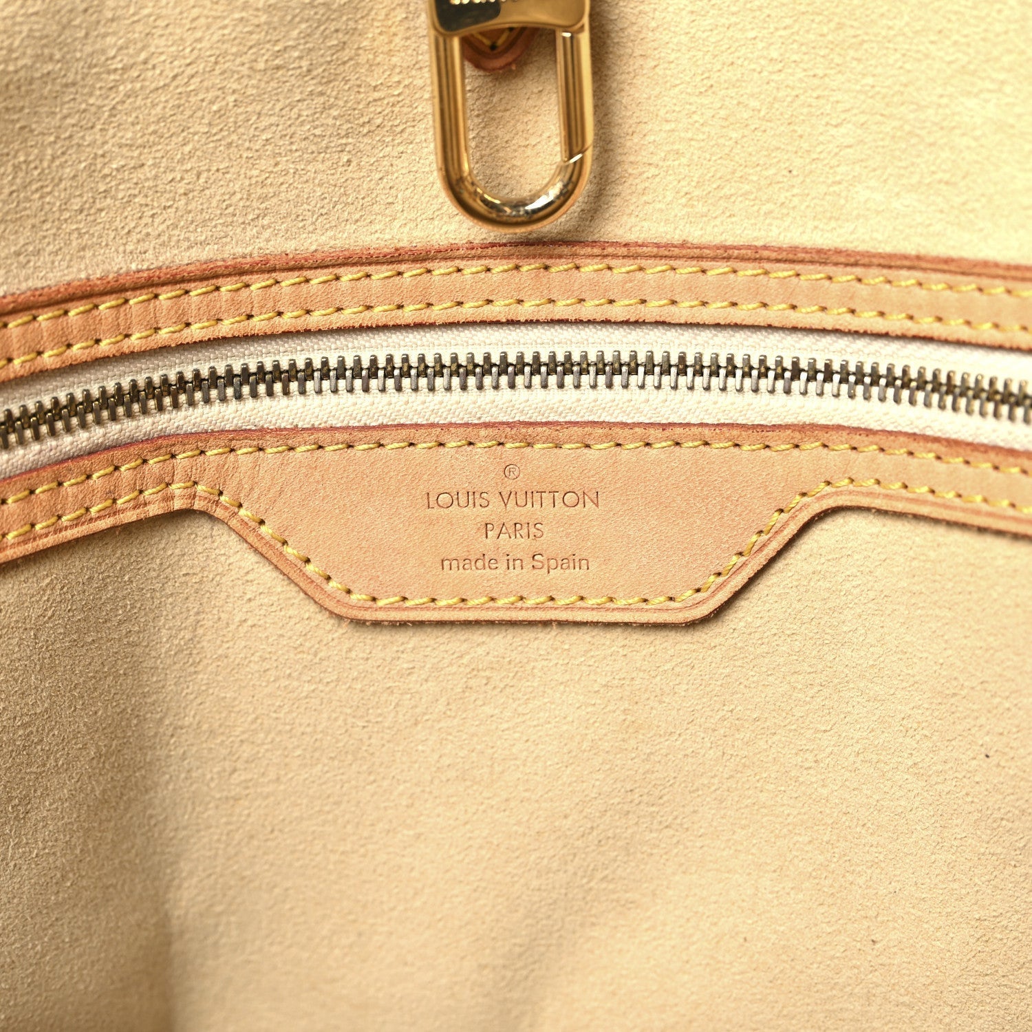 Louis Vuitton - Bolsos