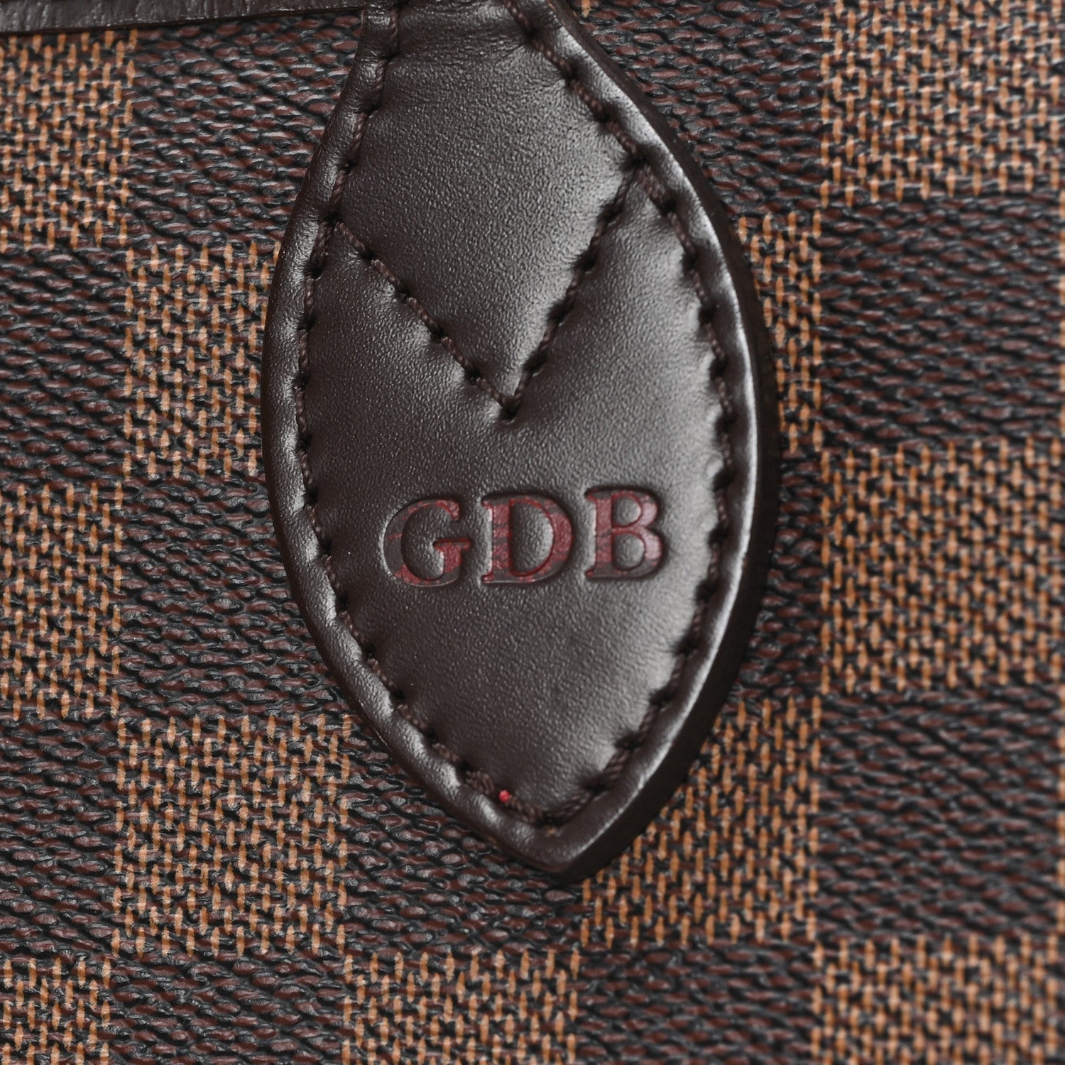 Louis Vuitton - Bolsos