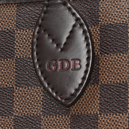 Louis Vuitton - Bolsos