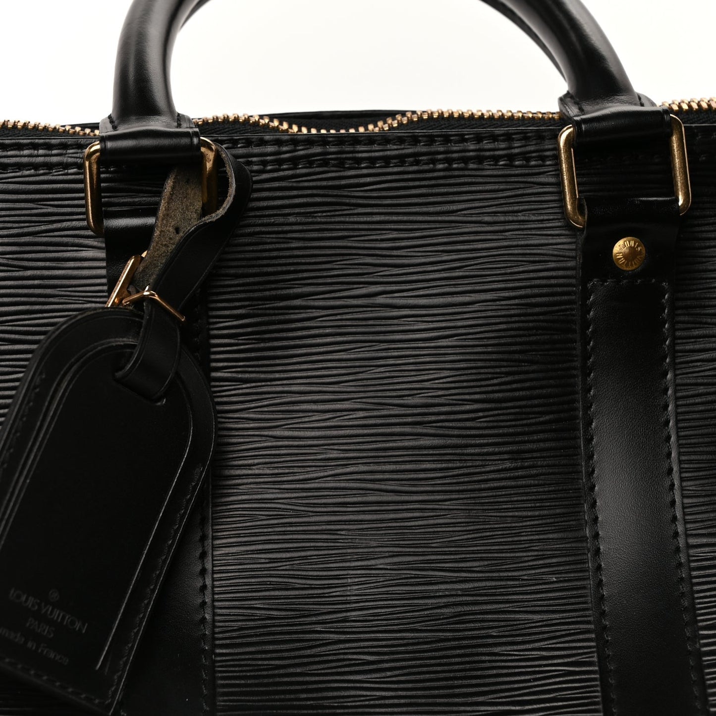 Louis Vuitton - Bolsos