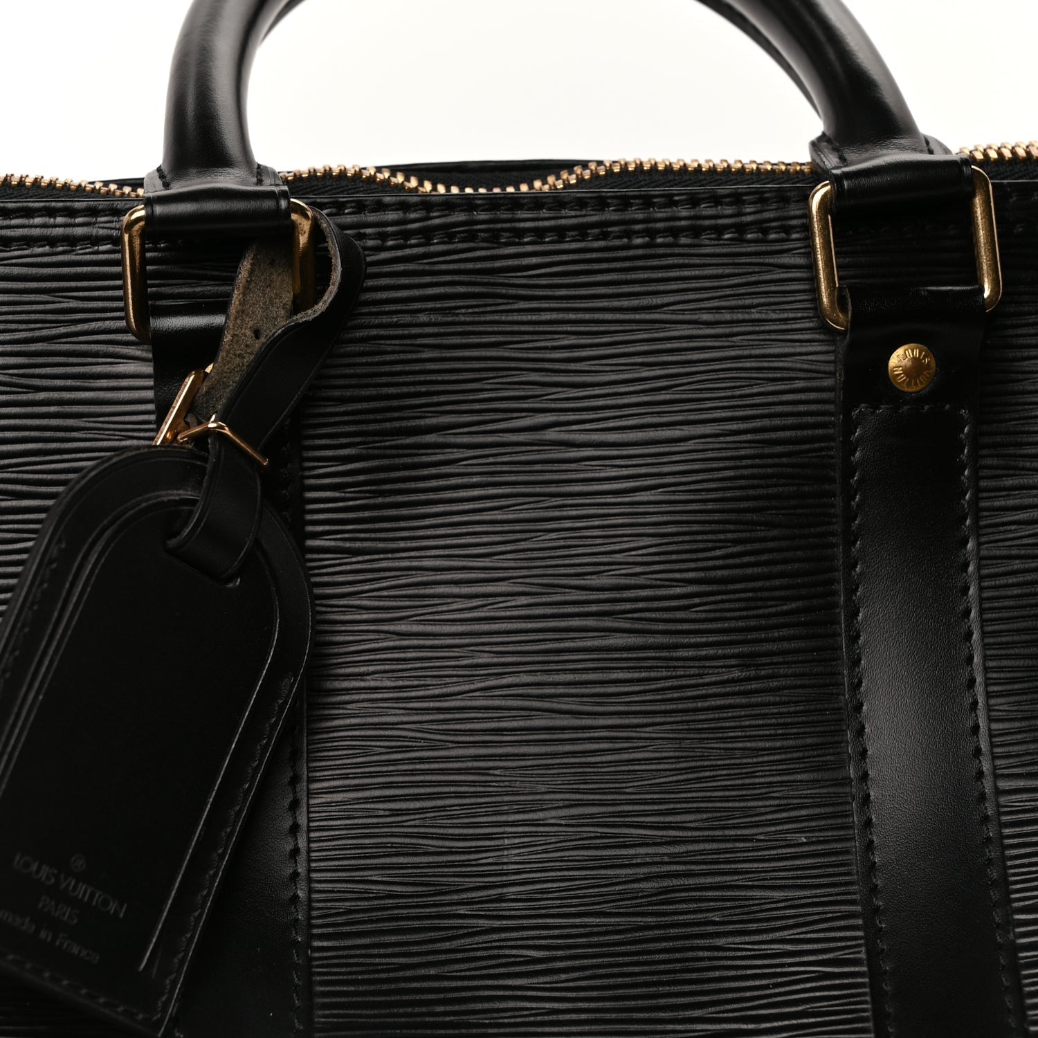 Louis Vuitton - Bolsos