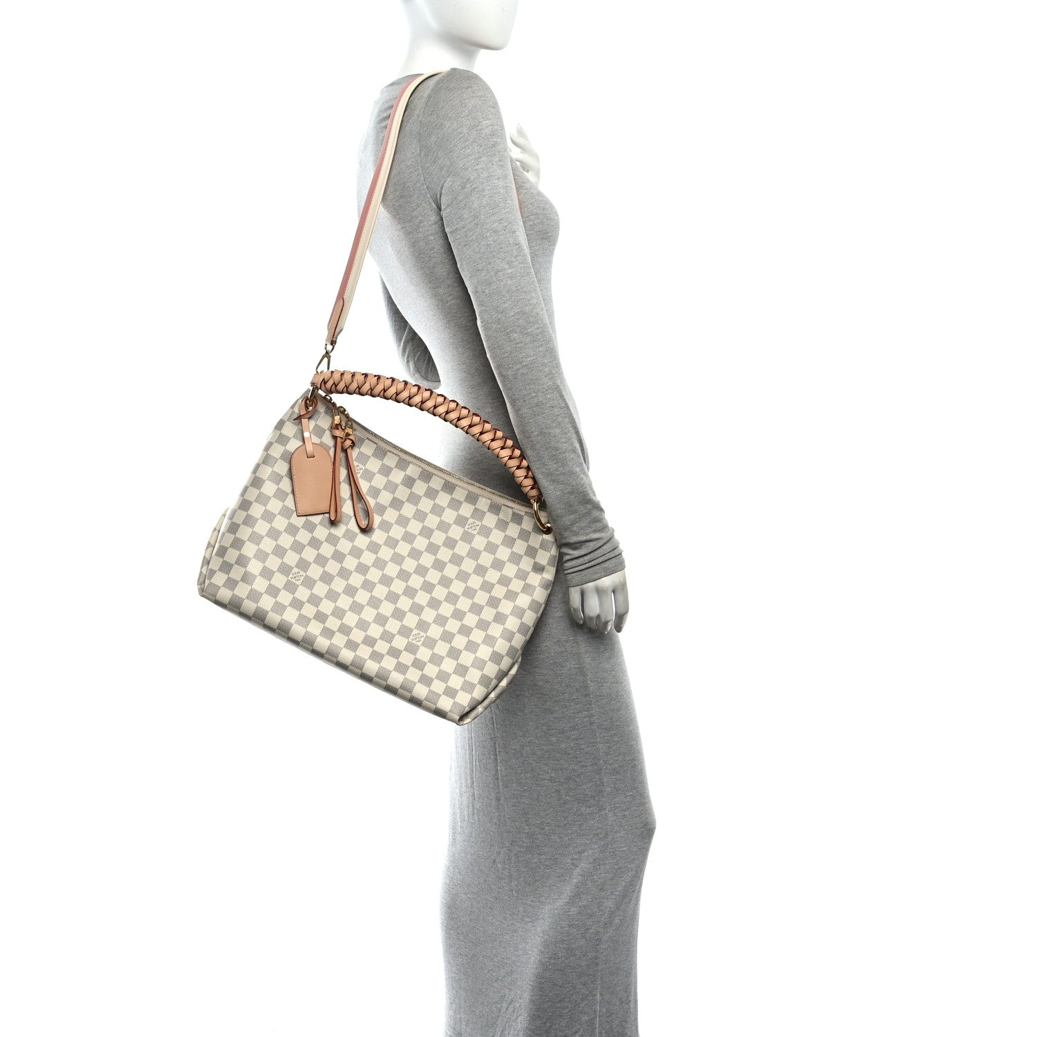 Louis Vuitton - Bolsos