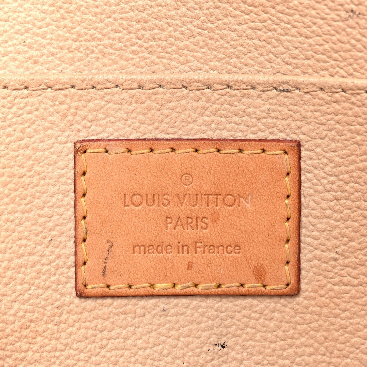 Louis Vuitton - Bolsos