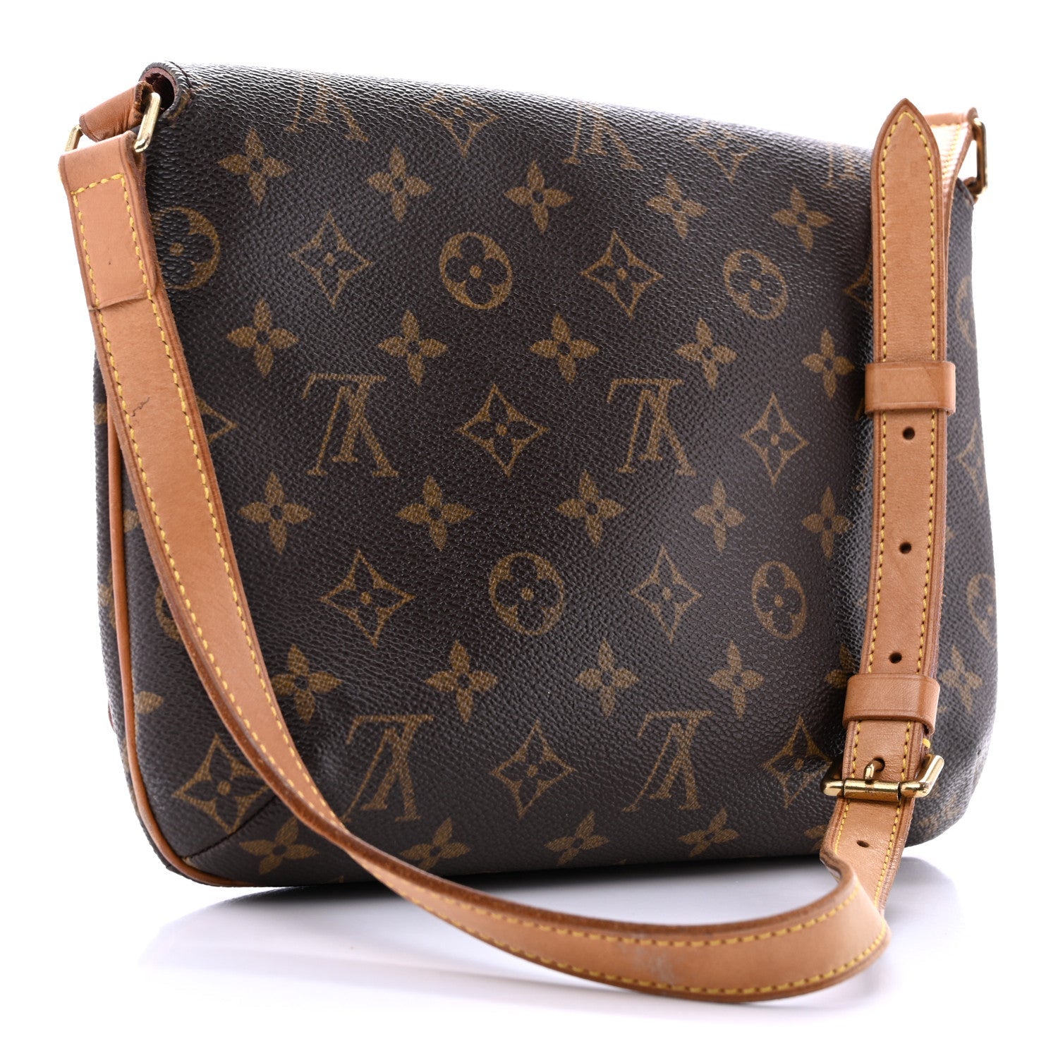 Louis Vuitton - Bolsos
