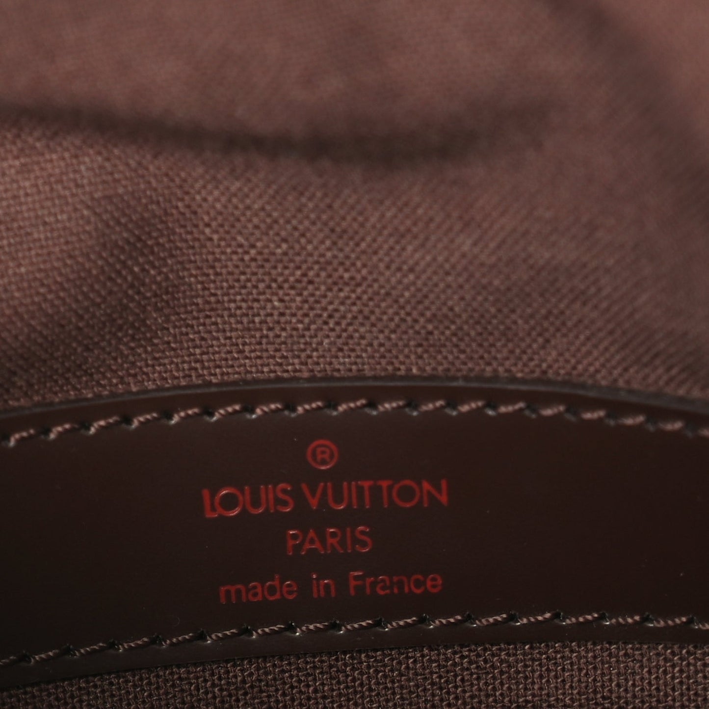 Louis Vuitton - Bolsos
