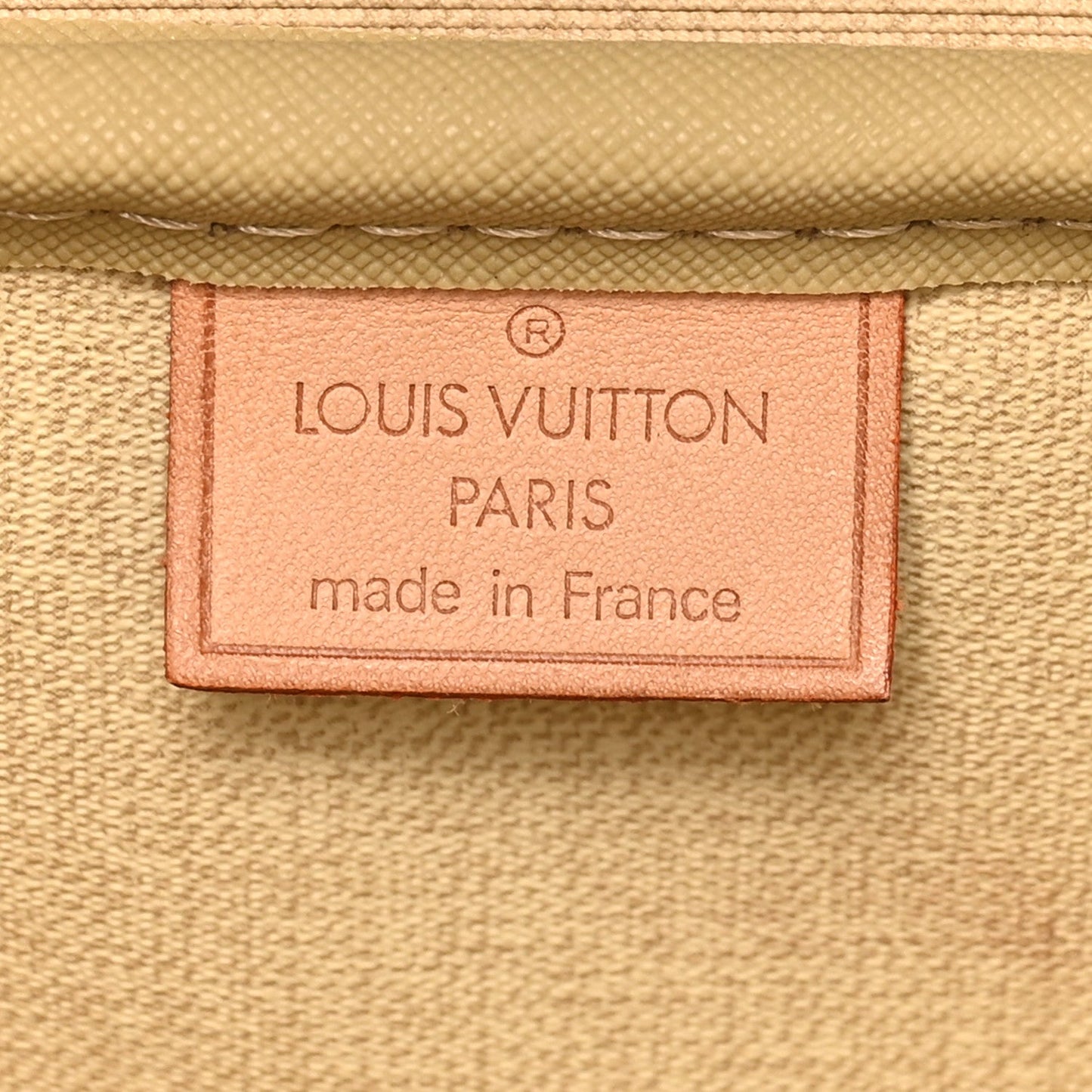 Louis Vuitton - Bolsos