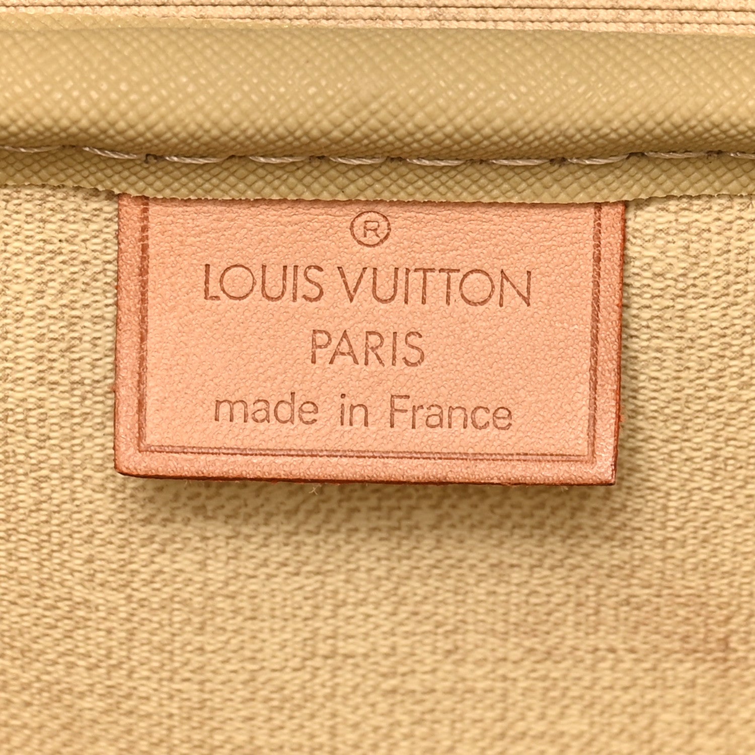 Louis Vuitton - Bolsos