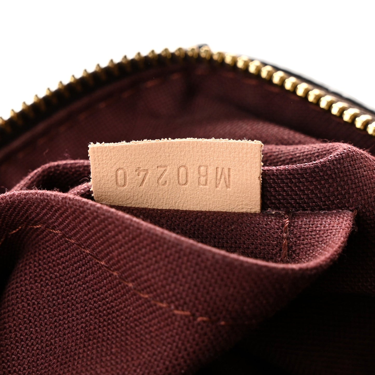 Louis Vuitton - Bolsos