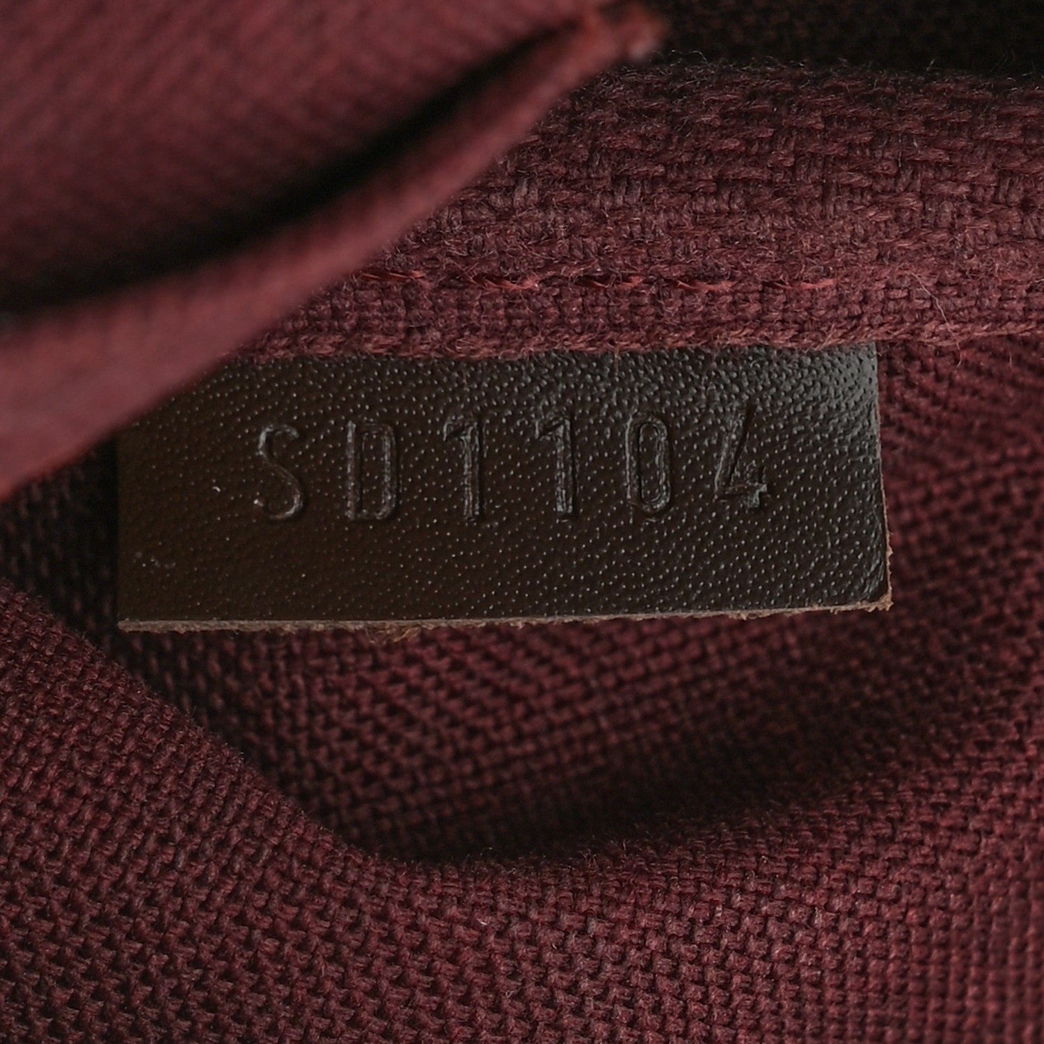 Louis Vuitton - Bolsos