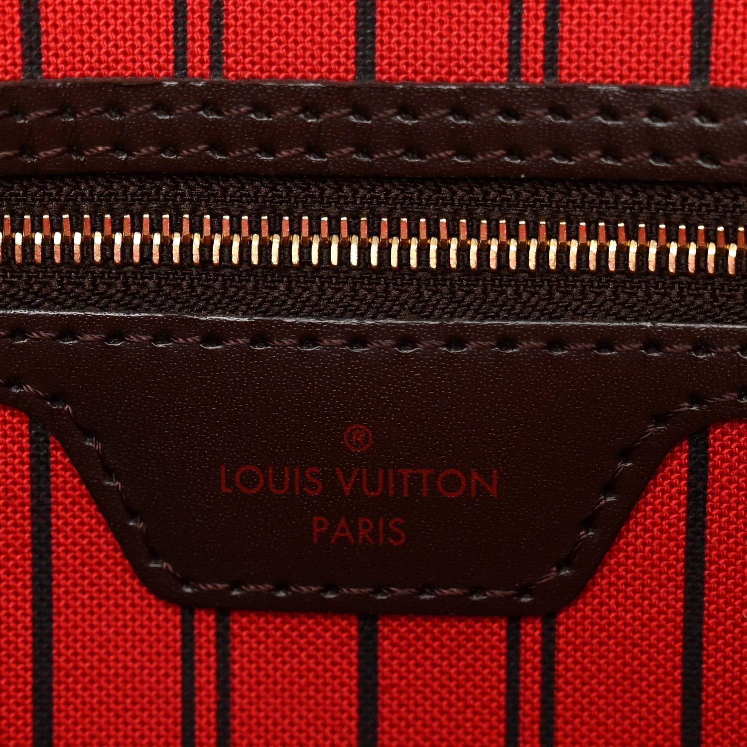 Louis Vuitton - Bolsos