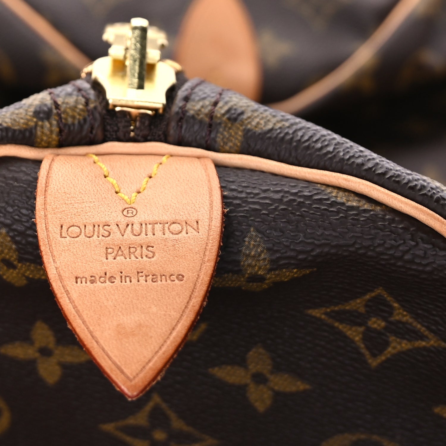 Louis Vuitton - Bolsos