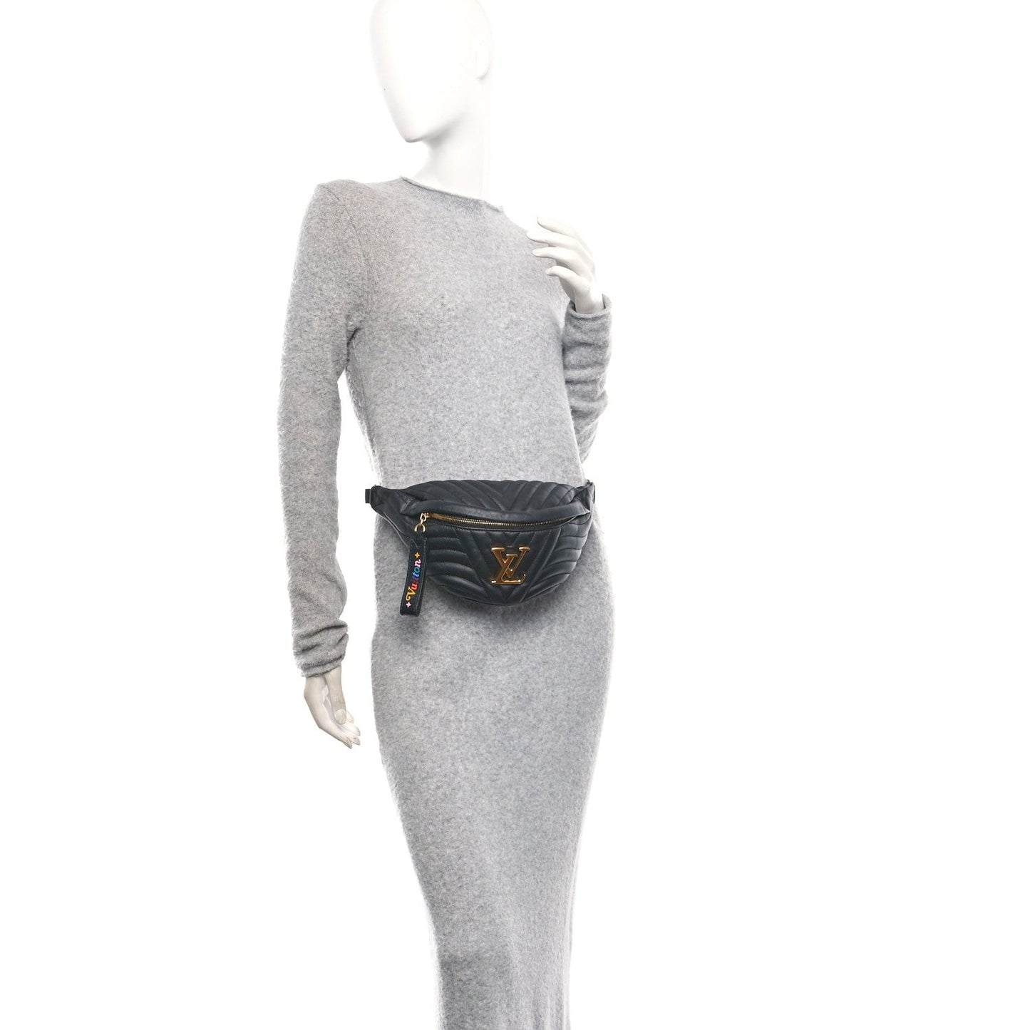 Louis Vuitton - Accesorios