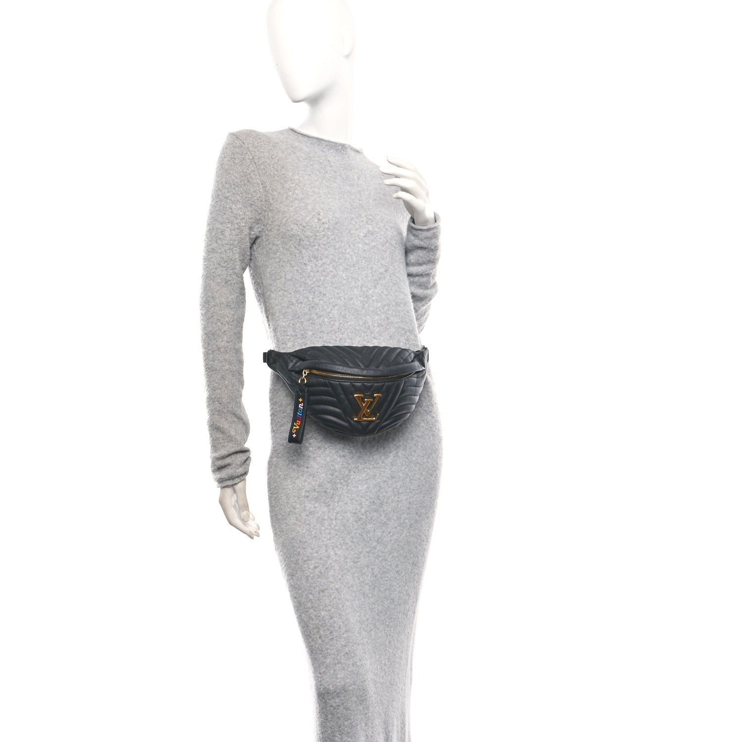 Louis Vuitton - Accesorios
