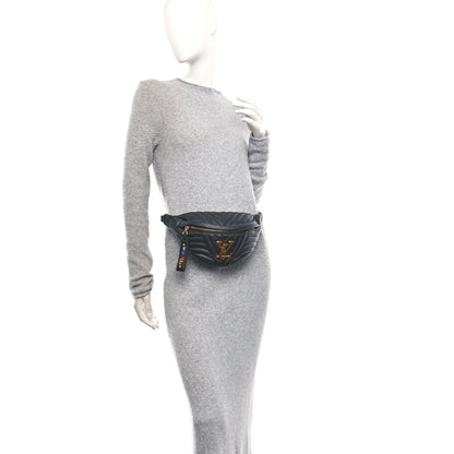 Louis Vuitton - Accesorios